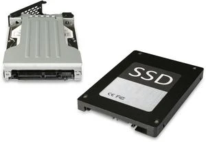 Icy Dock MB994SP-4S