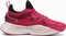 Puma PWR Nitro SQD garnet rose/puma black (Damen) Vorschaubild