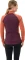 Vaude Posta Trikot langarm buckeye (Damen) Vorschaubild