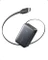 Anker Zolo Nano Powerbank 10K 45W integriertes einziehbares USB-C Kabel Vorschaubild