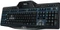 Logitech G510s, USB, DE Vorschaubild