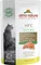 almo nature HFC Natural Cats 55, Huhn und Lachs, 1.32kg (24x 55g) Vorschaubild