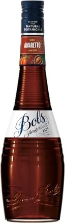 Bols Amaretto 700ml