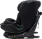 Osann Floyd360 all black Vorschaubild