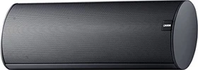 Canton CD 250.3 schwarz, Stück