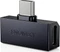 FiiO SnowSky Tiny Vorschaubild