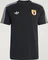 adidas FIFA WM 2026 Japan Originals Trikot kurzarm schwarz (Herren) Vorschaubild
