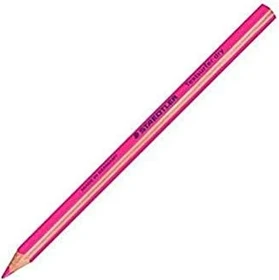 Staedtler Textsurfer dry 128 64 Trockenmarker pink