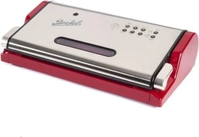 Berkel Vakuumierer/Folienschweißgerät