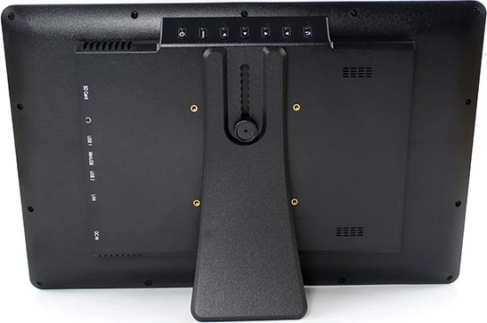 Xoro MegaPAD 1404 V6