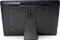 Xoro MegaPAD 1404 V6 Vorschaubild