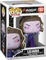 FunKo Pop! Games: Magic the Gathering Vorschaubild