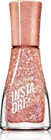 Sally Hansen Insta Dri Nagellack 258 shooting star, 9.1ml