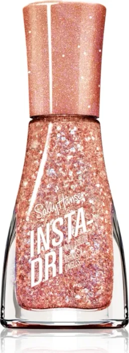 Sally Hansen Insta Dri Nagellack 258 shooting star, 9.1ml