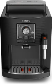 Krups Intensity