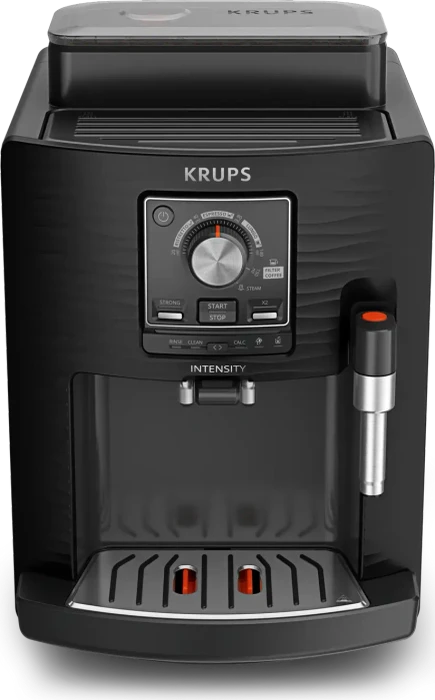 Krups Intensity
