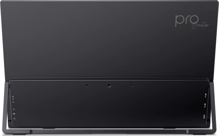 Acer ProDesigner PE0 PE160WUTsmiuux, 16"