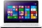 Sony Vaio Fit 15E, weiß, Core i7-4500U, 4GB RAM, 500GB HDD, GeForce GT 740M, DE Vorschaubild