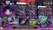 Keylocker: Turn Based Cyberpunk Action - Collector's Edition (PS5) Vorschaubild