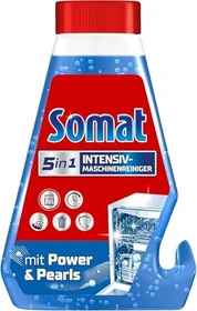 Somat Spülmaschinenreiniger, 250ml