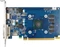 KFA2 GeForce GT 1030, 2GB DDR4, DVI, HDMI Vorschaubild