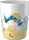 HABA Pinguin Kinderbecher (2012443001)