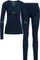 Odlo Fundamentals Performance Warm Set (Damen) Vorschaubild