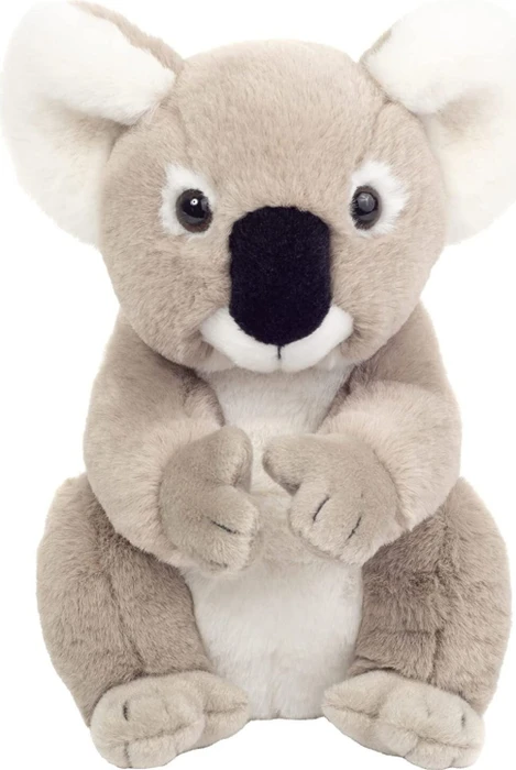 Teddy Hermann Koala sitzend 21cm (914280)