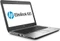 HP EliteBook 820 G3, grau, Core i7-6500U, 8GB RAM, 256GB SSD, LTE, DE Vorschaubild