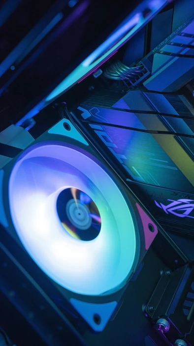 Cooler Master MasterLiquid PL360 Flux 30th Anniversary Edition