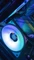 Cooler Master MasterLiquid PL360 Flux 30th Anniversary Edition Vorschaubild