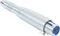Omnitronic Adapter XLR(F)/Klinke(F) stereo Vorschaubild