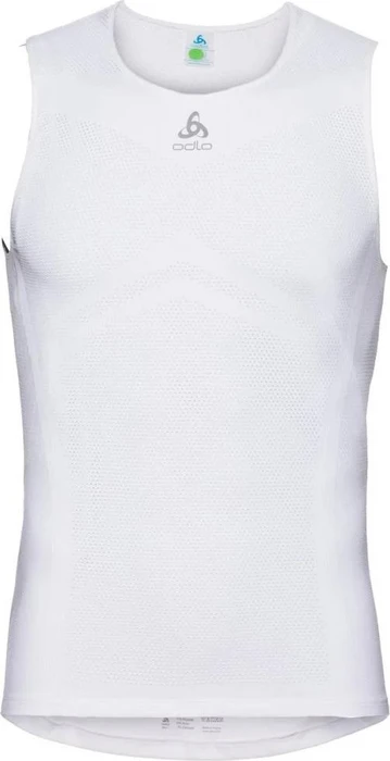 Odlo Performance Breathe X-Light Funktionsshirt ärmellos (Herren)