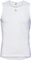 Odlo Performance Breathe X-Light Funktionsshirt ärmellos (Herren) Vorschaubild