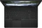 Dell Latitude 15 5590, Core i5-8250U, 8GB RAM, 256GB SSD, DE Vorschaubild