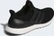 adidas Ultraboost DNA 5.0 core black/beam green (Herren) Vorschaubild