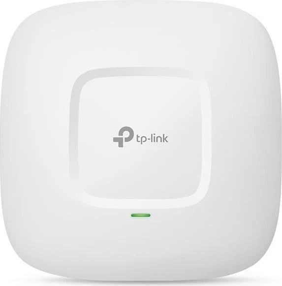TP-Link Omada EAP245, 5er-Pack