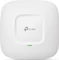 TP-Link Omada EAP245, 5er-Pack Vorschaubild