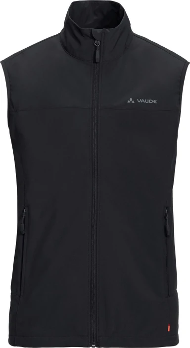 Vaude Hurricane III Weste (Herren)