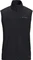 Vaude Hurricane III Weste (Herren) Vorschaubild