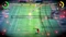 Mario Tennis Aces (Switch) Vorschaubild