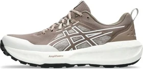 Asics Gel-Sonoma 8 taupe grey/birch (Damen)