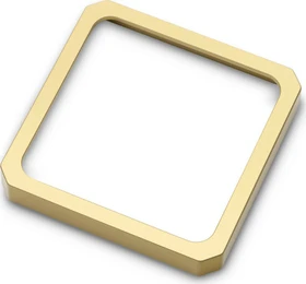 EK Water Blocks Quantum Line EK-Quantum Magnitude Accent, Gold