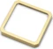 EK Water Blocks Quantum Line EK-Quantum Magnitude Accent, Gold Vorschaubild