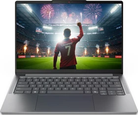 Lenovo IdeaPad Pro 5 14IPH11 (IdeaPad Pro 5i), Luna Grey, Core Ultra 7 356H, 32GB RAM, 1TB SSD, DE
