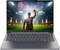 Lenovo IdeaPad Pro 5 14IPH11 (IdeaPad Pro 5i), Luna Grey, Core Ultra 7 356H, 32GB RAM, 1TB SSD, DE Vorschaubild