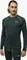 Jack Wolfskin Infinite Warm Funktionsshirt langarm (Herren) Vorschaubild
