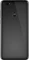 Motorola Moto E6 Play Dual-SIM steel black Vorschaubild