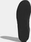 adidas Gazelle core black (Junior) Vorschaubild
