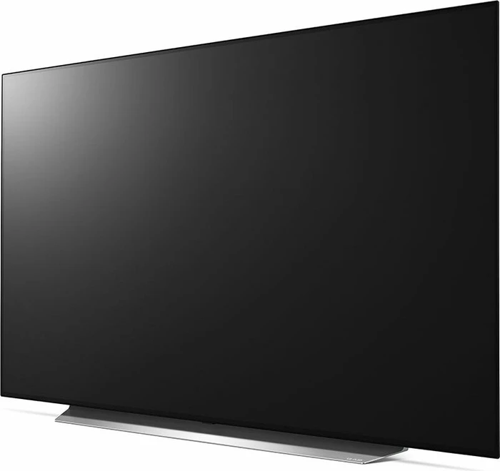 LG OLED55C98LB